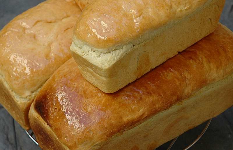 [Bread+3.JPG]