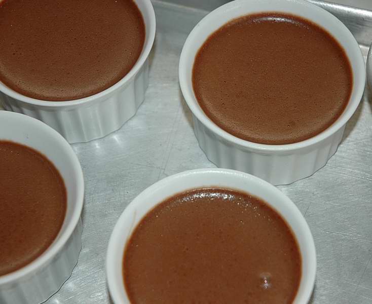 [Chocolate+pots+1.JPG]