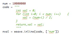 [weave_code.jpg]