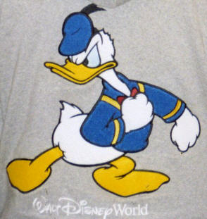 [angry_donald_duck-t.jpg]