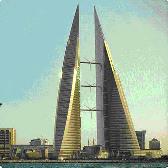 [Bahrain+WTC.jpg]