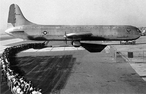 [Convair_XC-99-6.jpg]