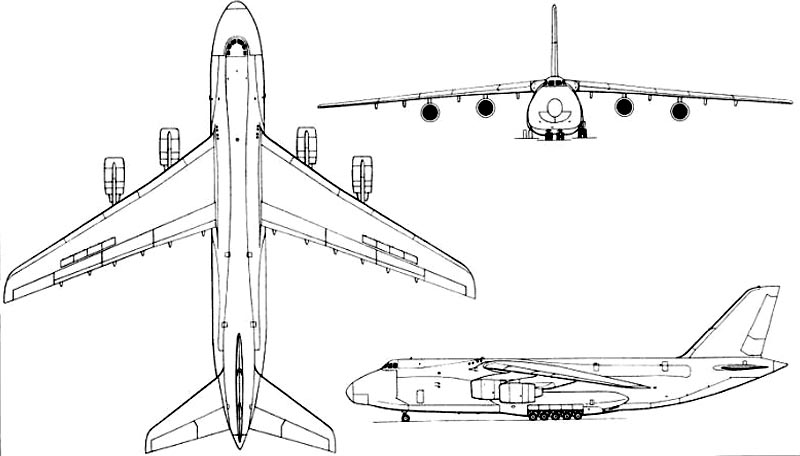 [An-124-3v.jpg]