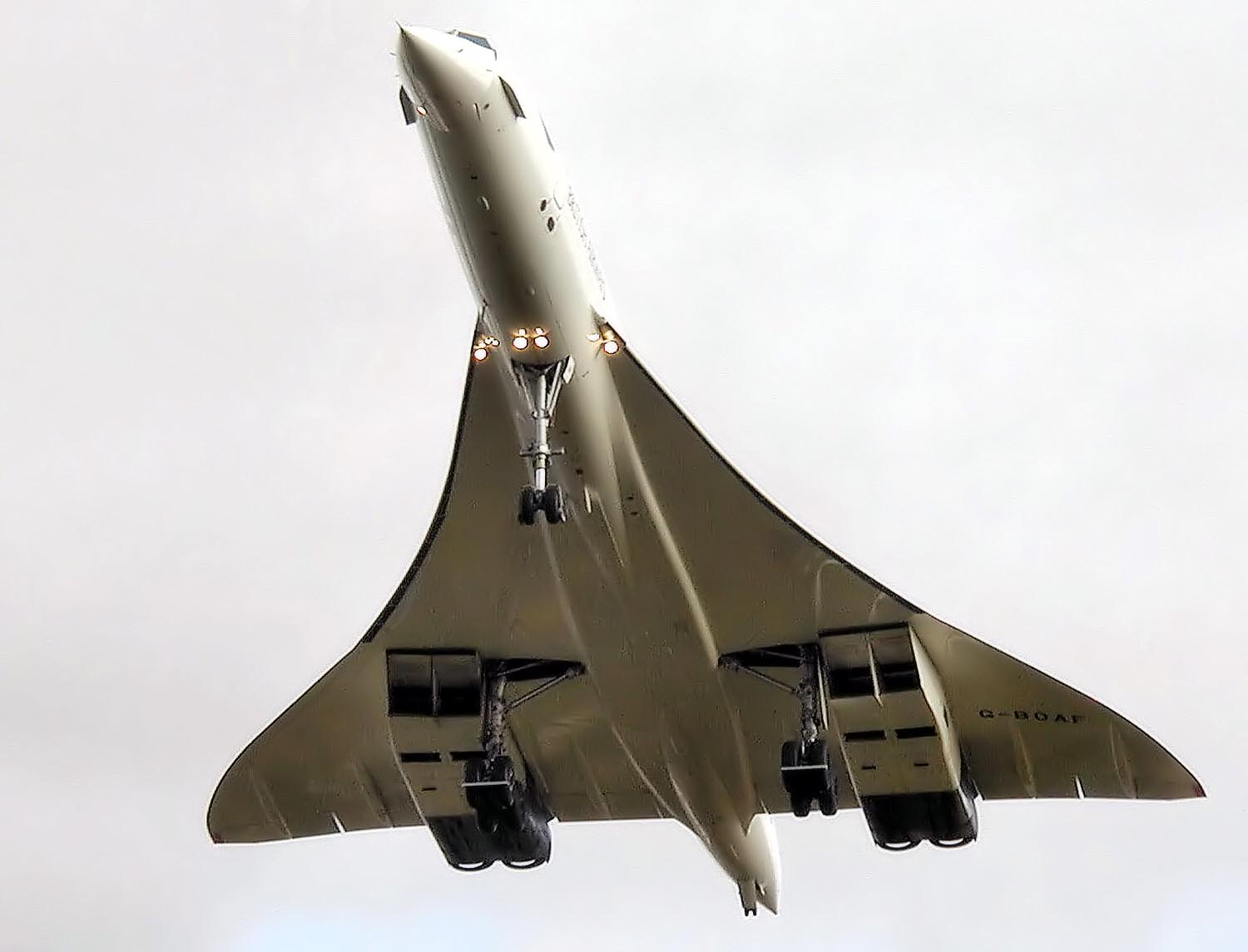 [Concorde(05).jpg]