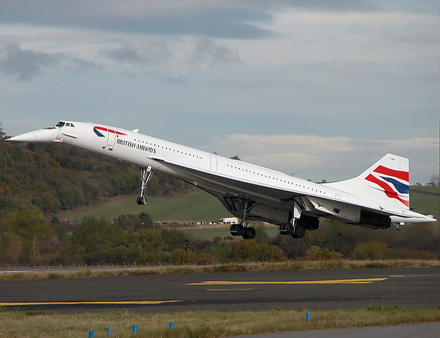 [Concorde(13).jpg]