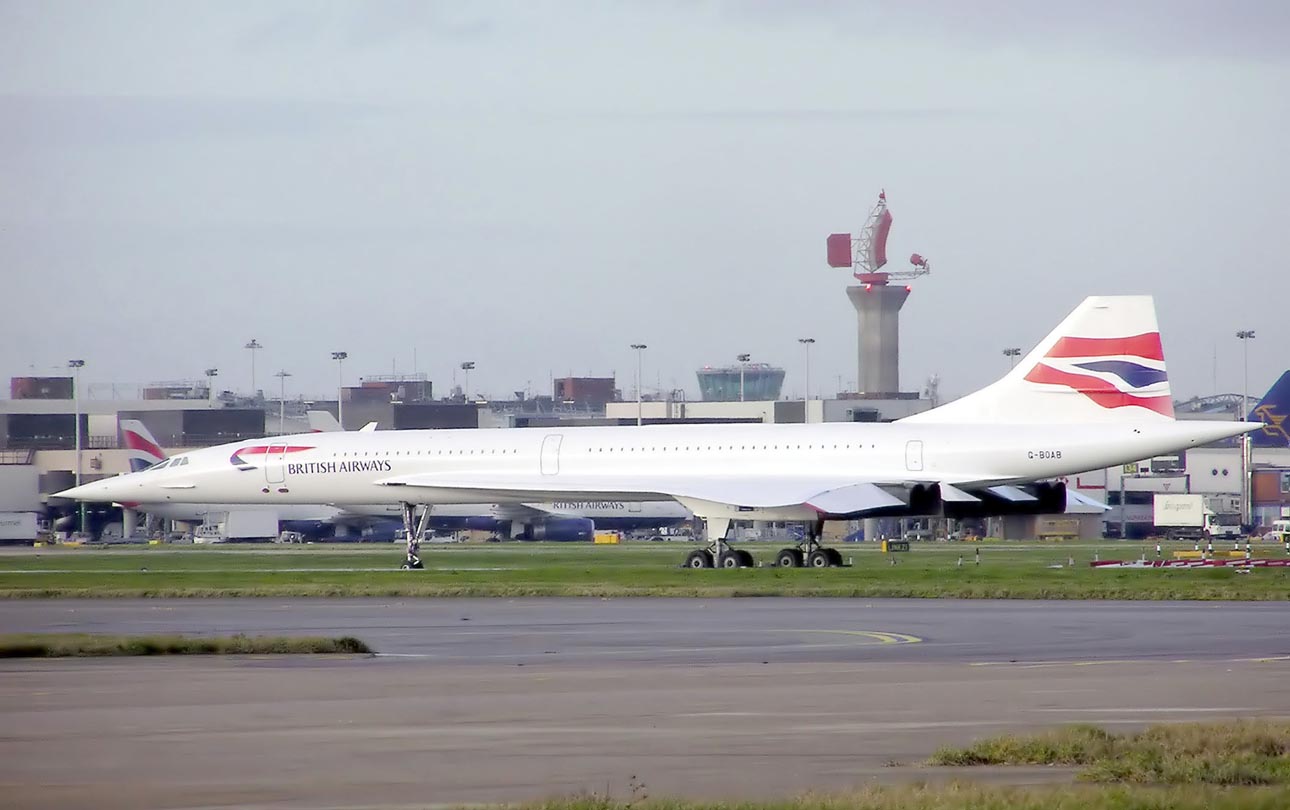 [Concorde(15).jpg]