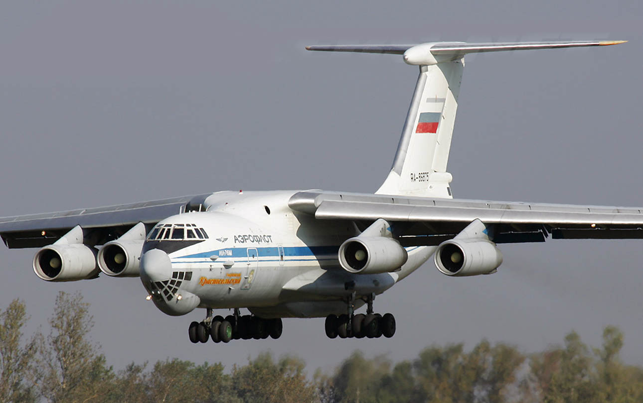[Il-76(01b).jpg]