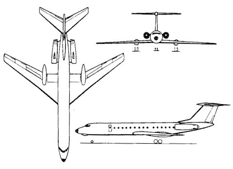 [Tu-134-3view.jpg]