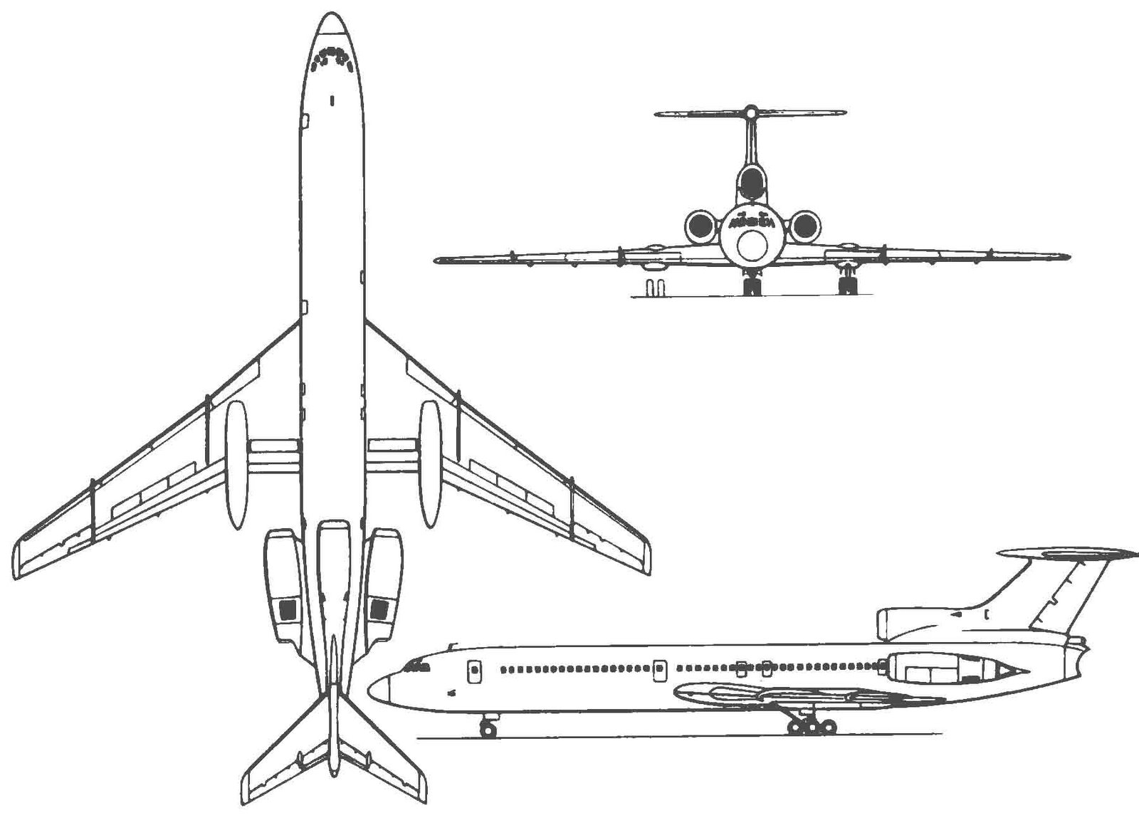 [Tu-154-3view.jpg]