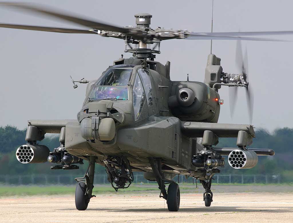 [AH-64(20a).jpg]