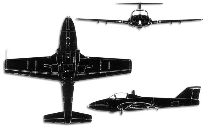 [Canadair+CL-41-3v.jpg]