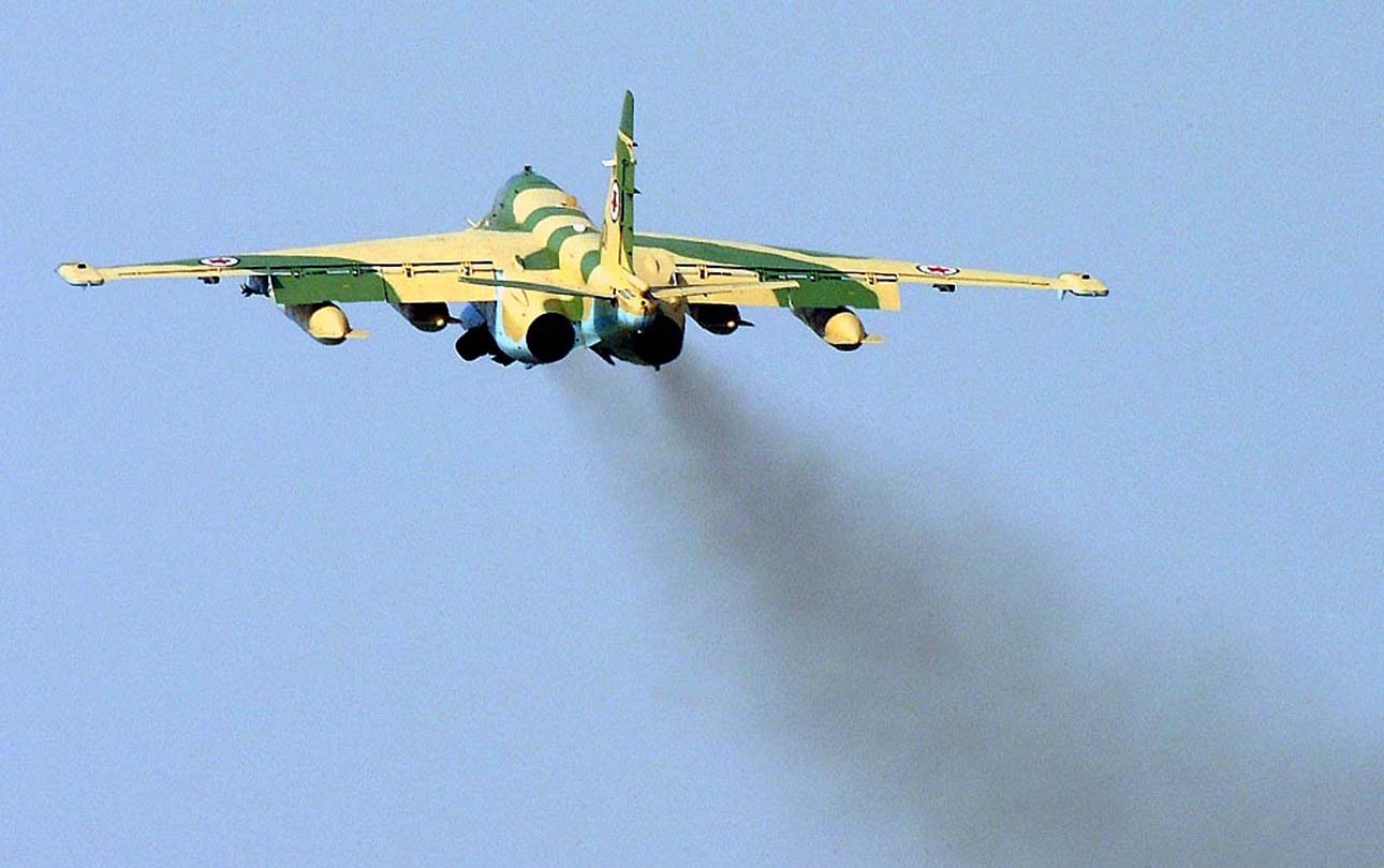 [Su-25(16).jpg]