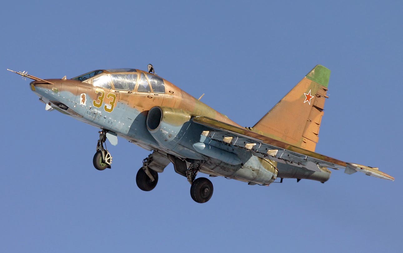[Su-25(09).jpg]