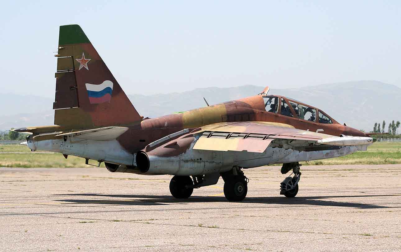 [Su-25(01b).jpg]