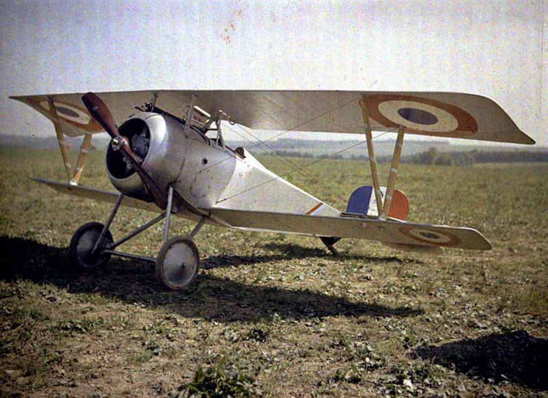 [Nieuport+11-06.jpg]