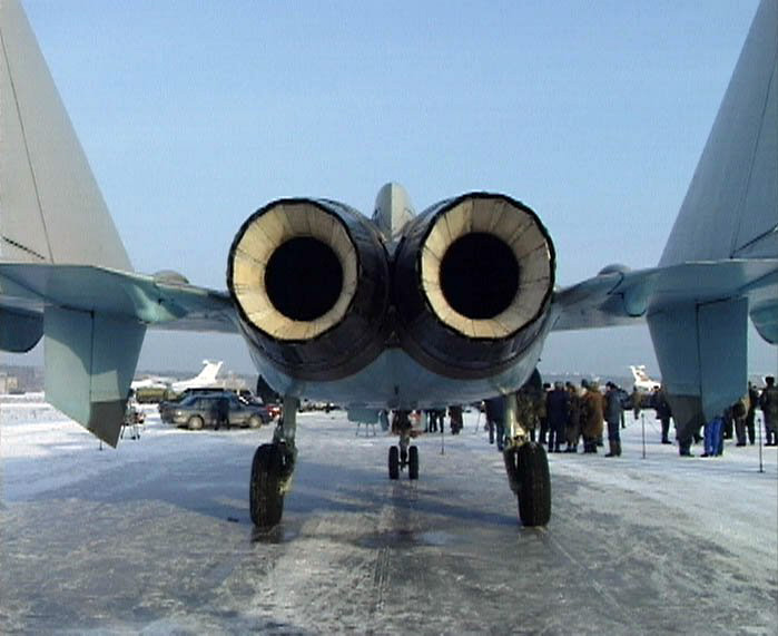[MiG-1.42(07bb).jpg]