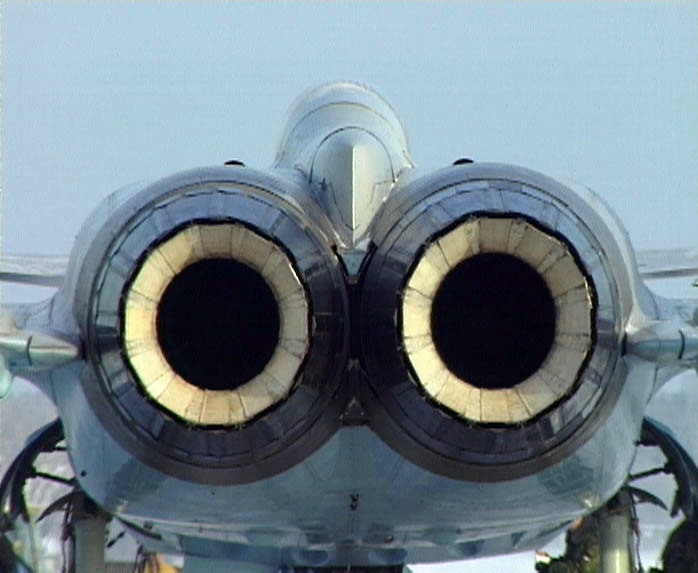 [MiG-1.42(07b).jpg]