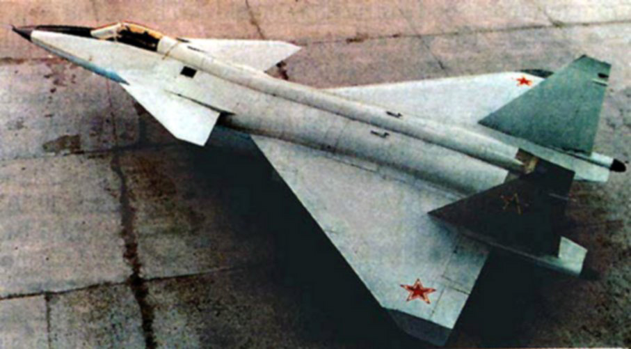 [MiG-1.42(03).jpg]