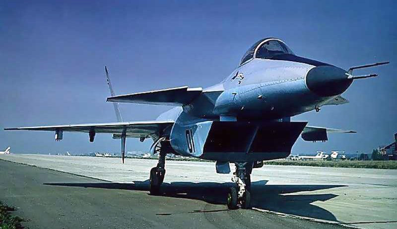 [MiG-1.42(14a).jpg]