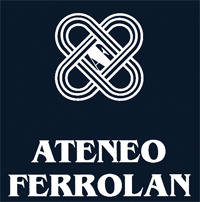 [logo+ateneo+web.jpg]