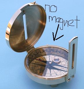 [no+magnet+compass.JPG]