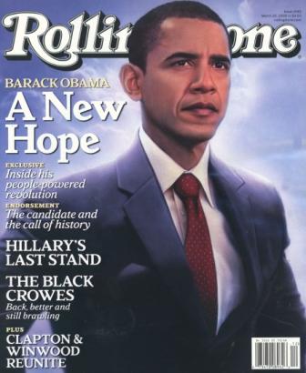 [Barack+Obama+On+Rolling+Stone+Cover.jpg]