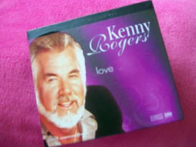 [Kenny+Rogers.jpg]
