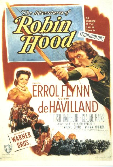 [1938-Le+avventure+di+Robin+Hood.jpg]