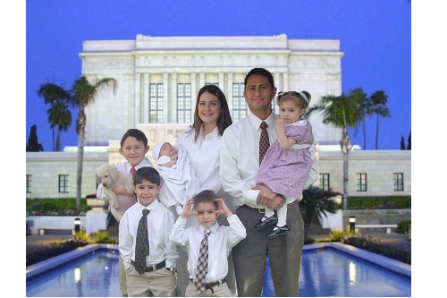 [2007+family+temple.png]