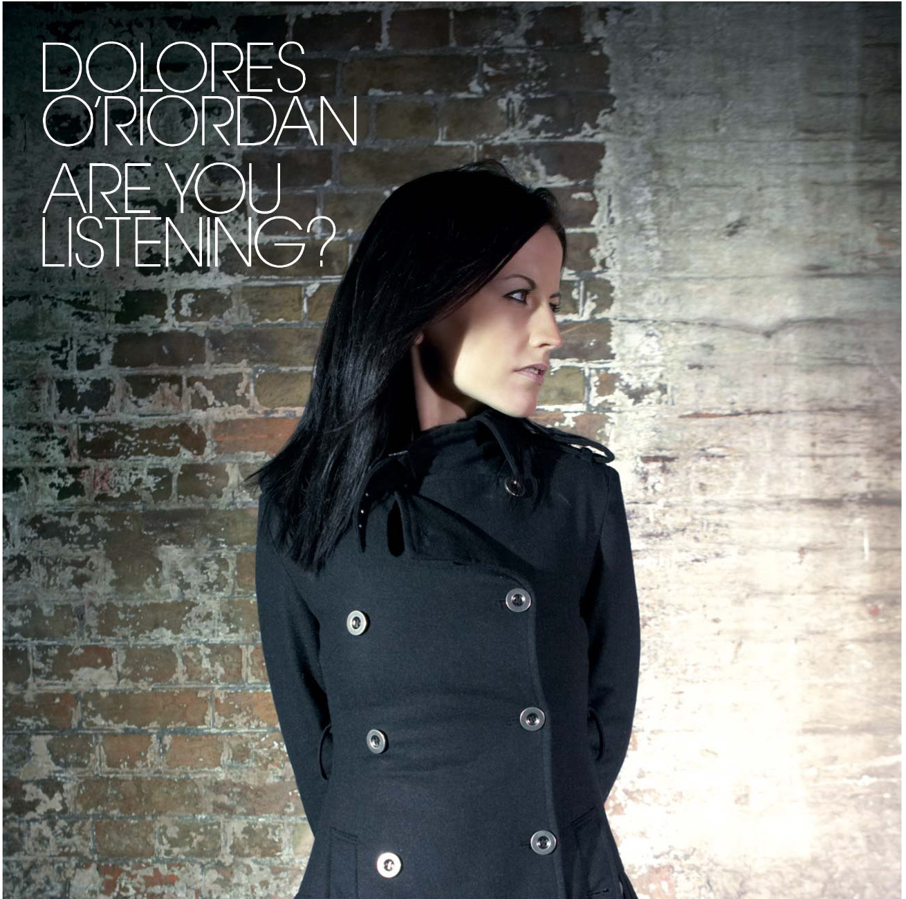[Dolores-Album-sleeve.jpg]