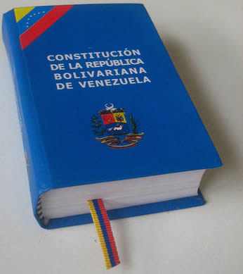 [constitucion-bolivariana.jpg]