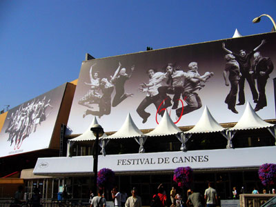 [Cannes001.jpg]