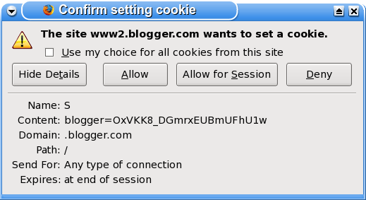 [cookie-check1.png]