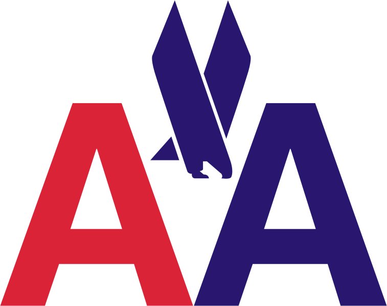 [American+Airlines+AA.jpg]