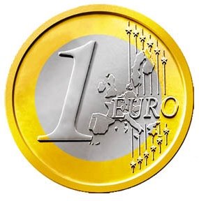 [euro.jpg]