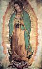 [Virgen+Guadalupe.jpg]
