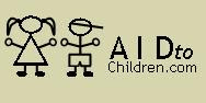 Aid to Children