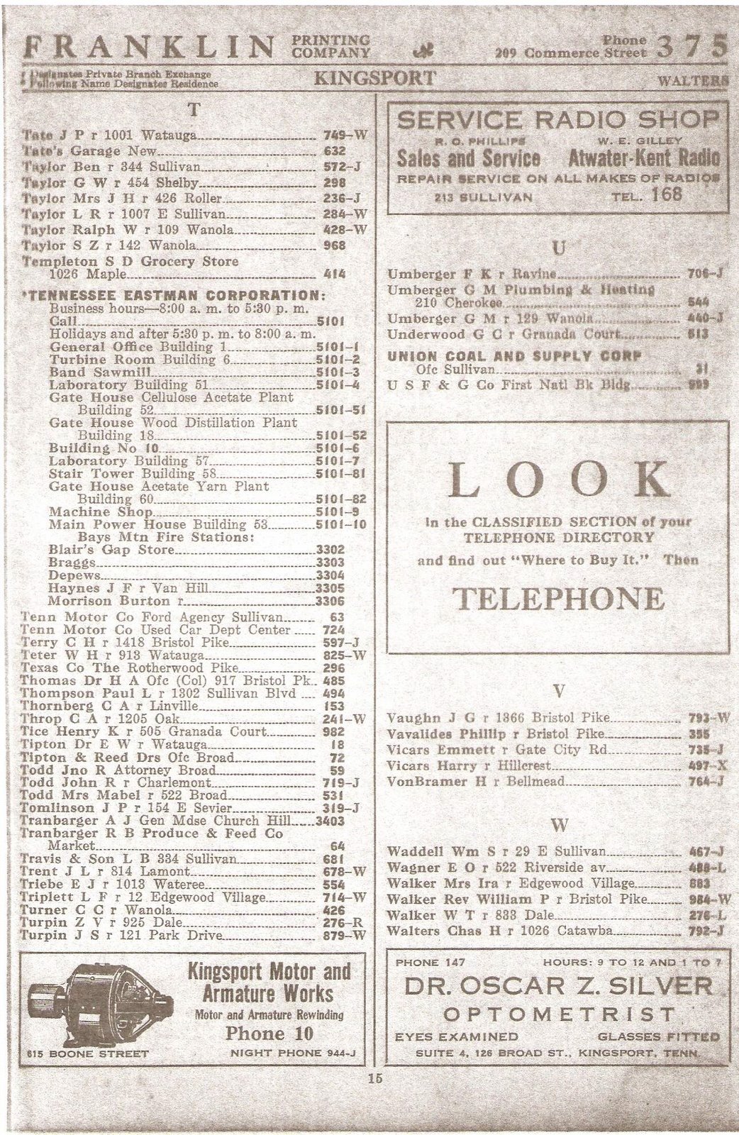 [1933Kingsportphonebook16a.jpg]