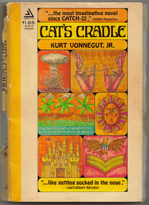 [Cat_s-Cradle-Cover-Scan.jpg]