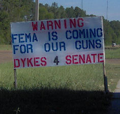 [FEMA+Guns.jpg]