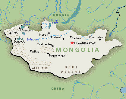[mongolia.jpg]