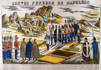 [funeralimage(1826).jpg]