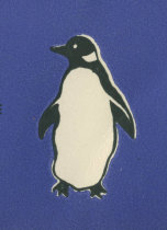 [penguin_1935.jpg]