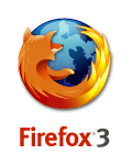 [all-firefox-logo.png]
