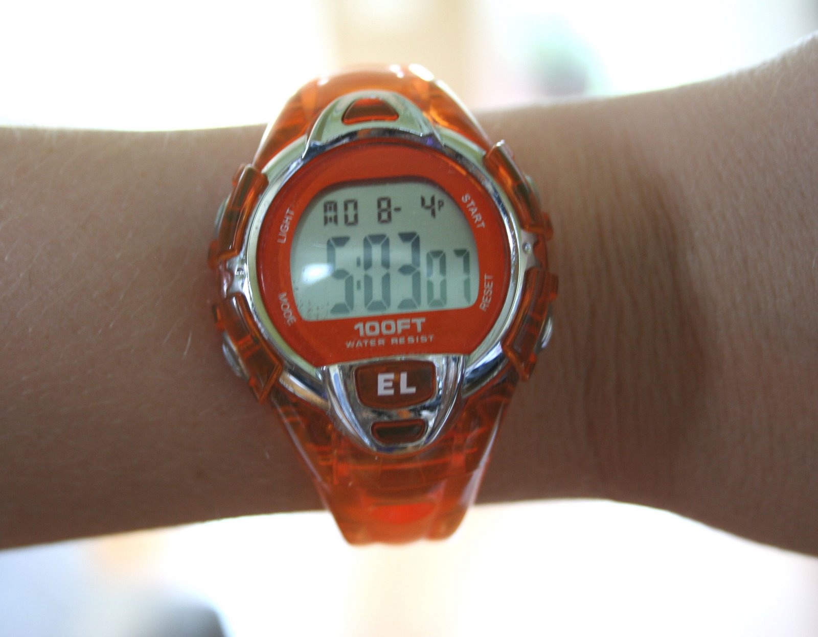[My+Orange+Watch.jpg]