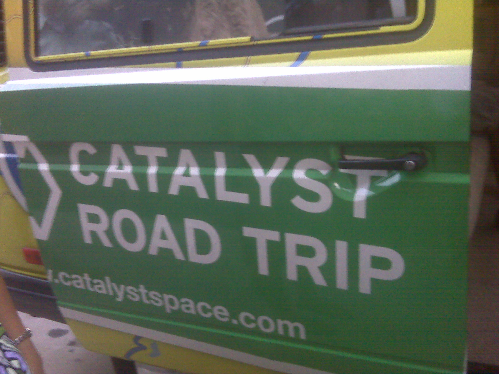 [Catalyst+Road+Trip-1.jpg]