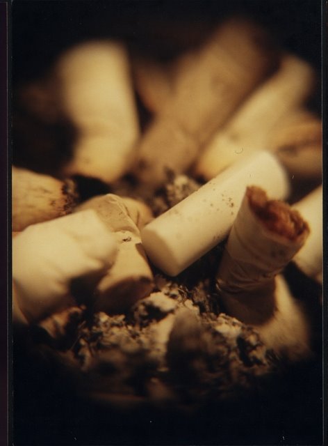 [cigarros_2.jpg]