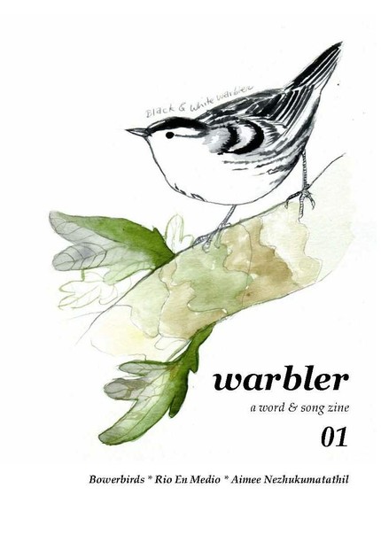 [Warbler.jpg]