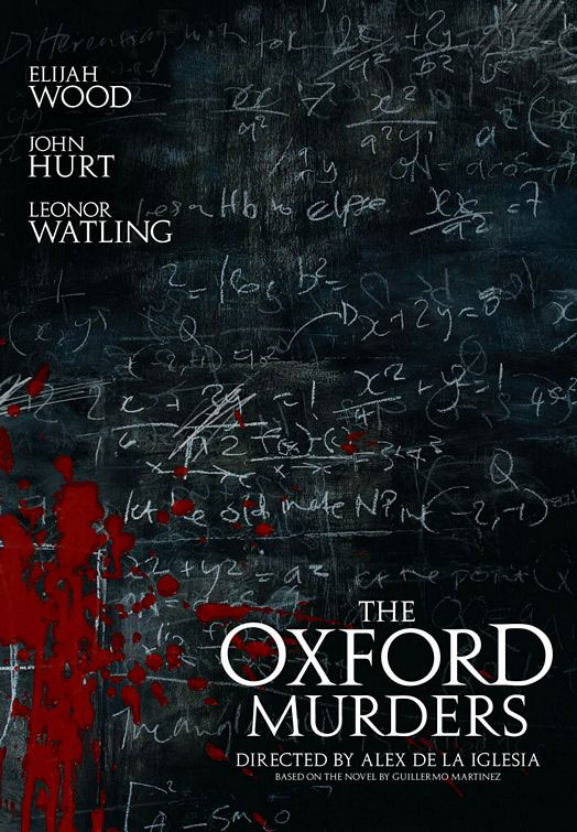 [oxford-murders-poster-1.jpg]