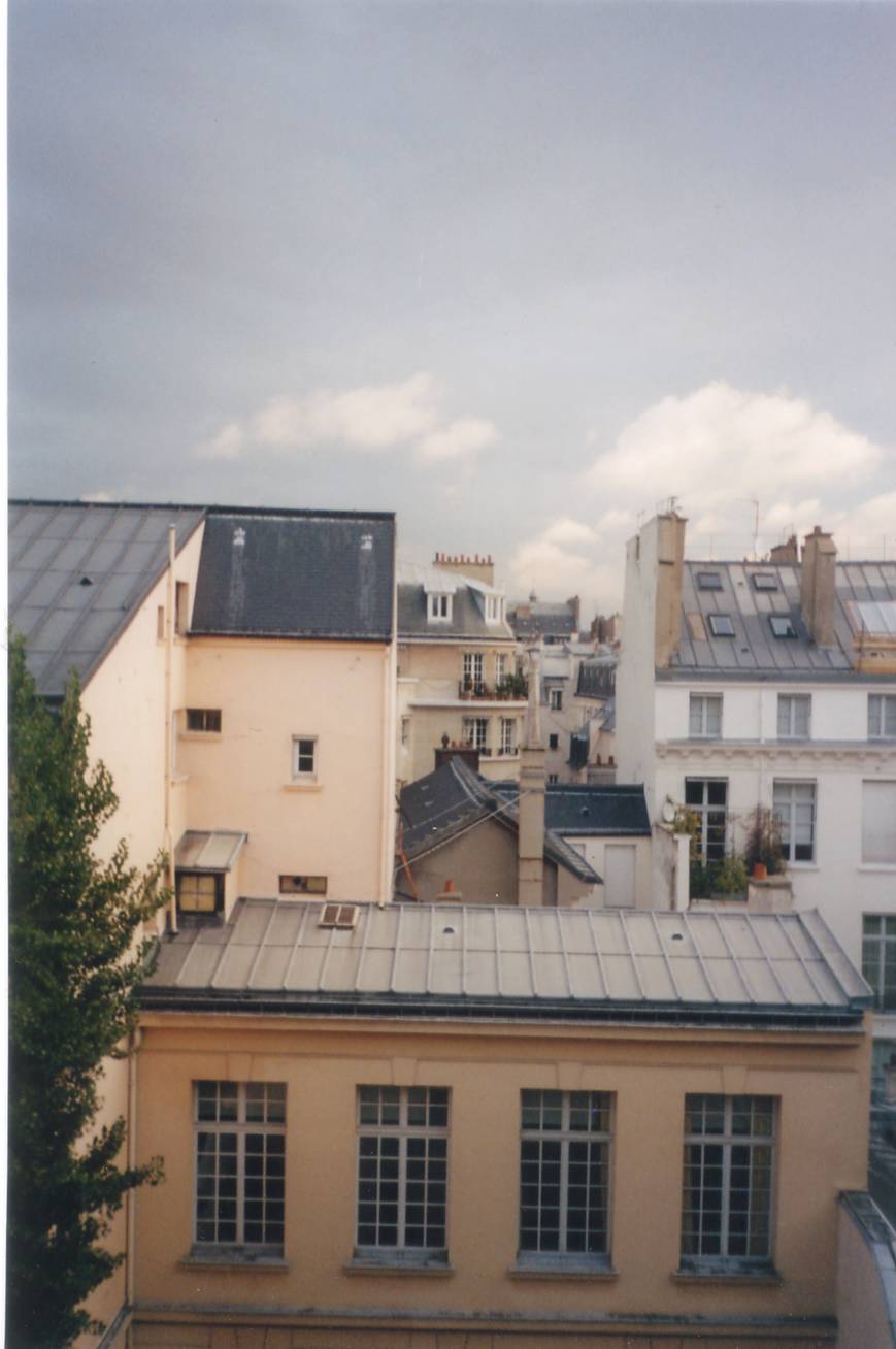 [Paris+window.jpg]